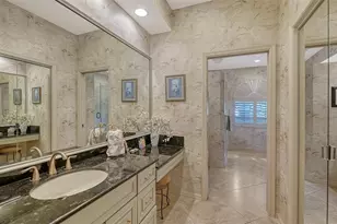 7340 Villa D Este Dr, Sarasota, FL 34238 - Photo 29