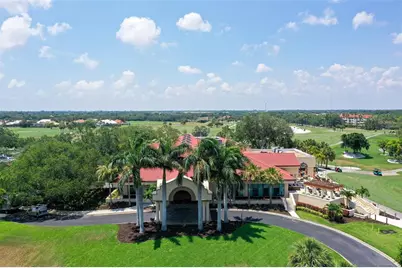 7340 Villa D Este Drive, Sarasota, FL 34238 - Photo 61