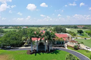 7340 Villa D Este Dr, Sarasota, FL 34238 - Photo 61