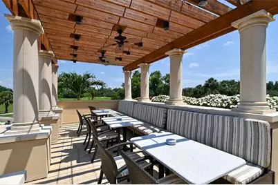 7340 Villa D Este Drive, Sarasota, FL 34238 - Photo 53