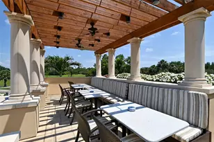 7340 Villa D Este Dr, Sarasota, FL 34238 - Photo 53