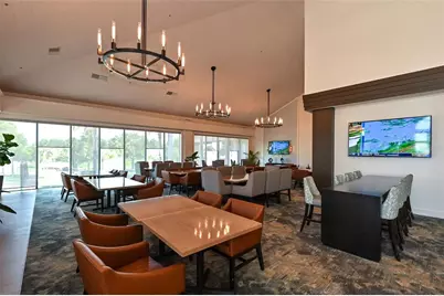 7340 Villa D Este Drive, Sarasota, FL 34238 - Photo 55