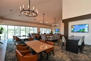 7340 Villa D Este Dr, Sarasota, FL 34238 - Photo 55