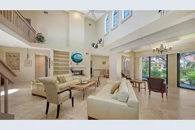 7340 Villa D Este Drive, Sarasota, FL 34238 - Photo 7