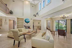 7340 Villa D Este Dr, Sarasota, FL 34238 - Photo 7