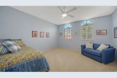 7340 Villa D Este Drive, Sarasota, FL 34238 - Photo 35