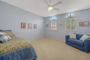 7340 Villa D Este Dr, Sarasota, FL 34238 - Photo 35