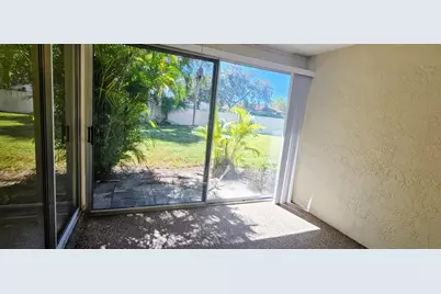 4297 Oakhurst Circle E #3051, Sarasota, FL 34233 - Photo 11