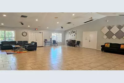 4297 Oakhurst Circle E #3051, Sarasota, FL 34233 - Photo 23