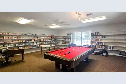 4297 Oakhurst Circle E #3051, Sarasota, FL 34233 - Photo 25