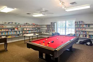 4297 Oakhurst Cir E, Sarasota, FL 34233 - Photo 25