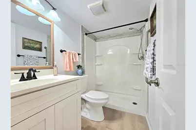 21267 Gertrude Avenue #114, Port Charlotte, FL 33952 - Photo 9