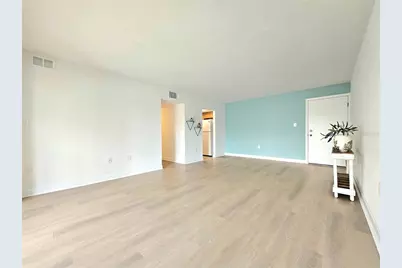 21267 Gertrude Avenue #114, Port Charlotte, FL 33952 - Photo 23