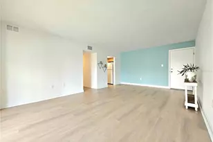 21267 Gertrude Ave, Port Charlotte, FL 33952 - Photo 23