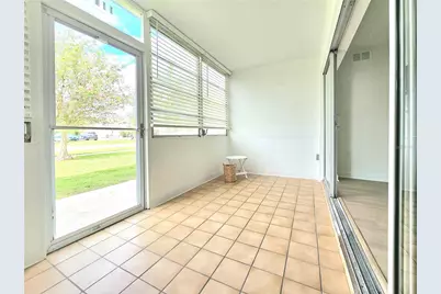 21267 Gertrude Avenue #114, Port Charlotte, FL 33952 - Photo 19