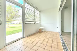 21267 Gertrude Ave, Port Charlotte, FL 33952 - Photo 19