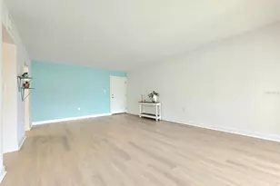 21267 Gertrude Ave, Port Charlotte, FL 33952 - Photo 21