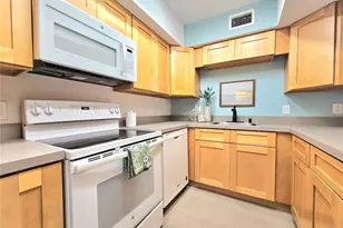 21267 Gertrude Ave, Port Charlotte, FL 33952 - Photo 5