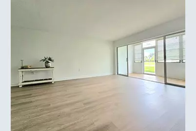 21267 Gertrude Avenue #114, Port Charlotte, FL 33952 - Photo 17