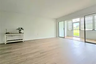 21267 Gertrude Ave, Port Charlotte, FL 33952 - Photo 17