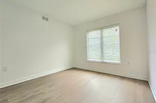 21267 Gertrude Ave, Port Charlotte, FL 33952 - Photo 15