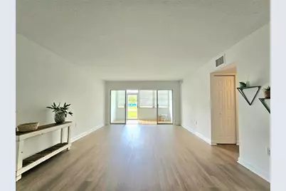 21267 Gertrude Avenue #114, Port Charlotte, FL 33952 - Photo 3