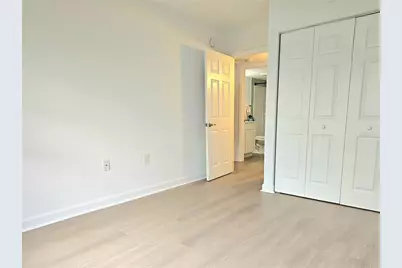 21267 Gertrude Avenue #114, Port Charlotte, FL 33952 - Photo 15