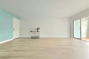 21267 Gertrude Ave, Port Charlotte, FL 33952 - Photo 17