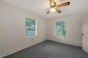 4152 Center Pointe Cir, Sarasota, FL 34233 - Photo 25