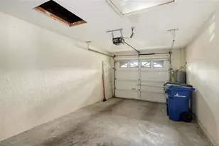 4152 Center Pointe Cir, Sarasota, FL 34233 - Photo 29