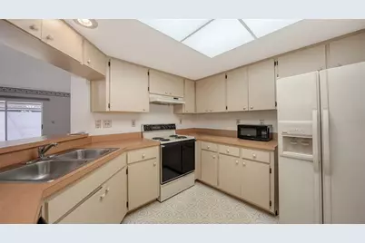 4152 Center Pointe Circle #58A, Sarasota, FL 34233 - Photo 13