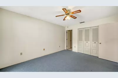 4152 Center Pointe Circle #58A, Sarasota, FL 34233 - Photo 17