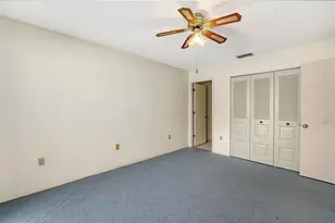 4152 Center Pointe Cir, Sarasota, FL 34233 - Photo 17