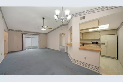 4152 Center Pointe Circle #58A, Sarasota, FL 34233 - Photo 11