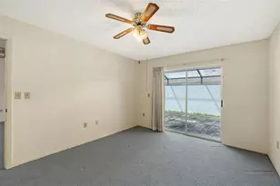 4152 Center Pointe Cir, Sarasota, FL 34233 - Photo 21