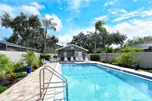 4152 Center Pointe Cir, Sarasota, FL 34233 - Photo 31