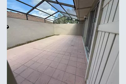 4152 Center Pointe Circle #58A, Sarasota, FL 34233 - Photo 7