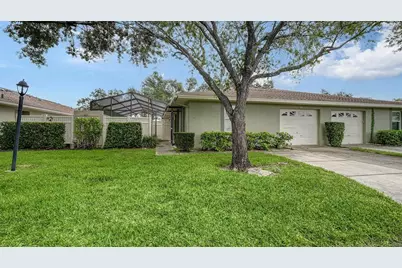 4152 Center Pointe Circle #58A, Sarasota, FL 34233 - Photo 5