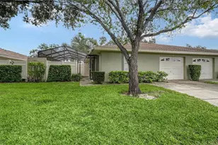 4152 Center Pointe Cir, Sarasota, FL 34233 - Photo 5