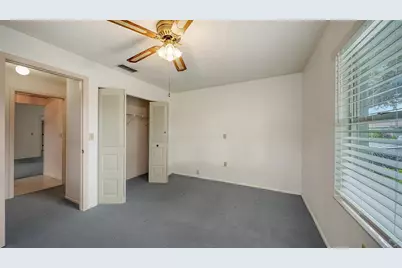 4152 Center Pointe Circle #58A, Sarasota, FL 34233 - Photo 23