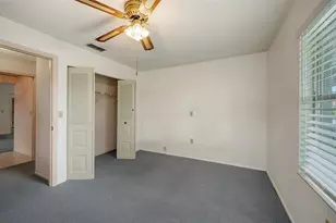 4152 Center Pointe Cir, Sarasota, FL 34233 - Photo 23