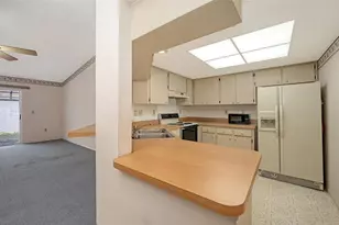 4152 Center Pointe Cir, Sarasota, FL 34233 - Photo 13