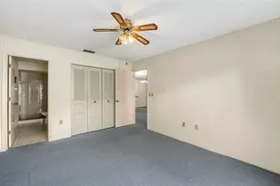 4152 Center Pointe Cir, Sarasota, FL 34233 - Photo 17