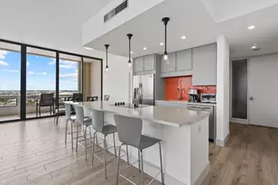 5400 Ocean Blvd, Sarasota, FL 34242 - Photo 13