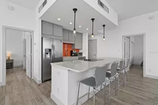 5400 Ocean Blvd, Sarasota, FL 34242 - Photo 15