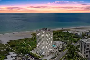 5400 Ocean Blvd, Sarasota, FL 34242 - Photo 1