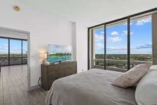 5400 Ocean Blvd, Sarasota, FL 34242 - Photo 19