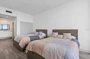 5400 Ocean Blvd, Sarasota, FL 34242 - Photo 17