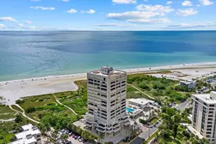 5400 Ocean Blvd, Sarasota, FL 34242 - Photo 31