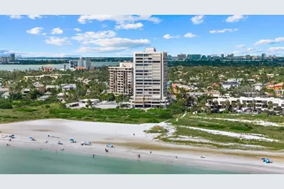 5400 Ocean Boulevard #17-04, Sarasota, FL 34242 - Photo 5